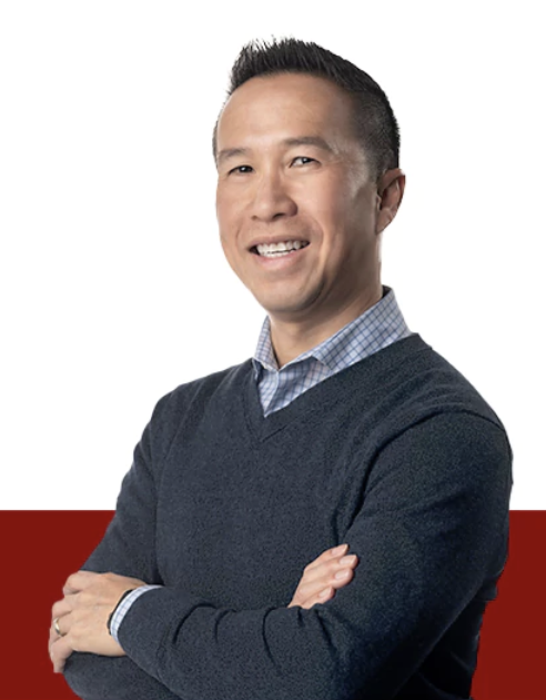 President and CEO of Estipona Group, Edward Estipona